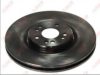 ABE C32093ABE Brake Disc